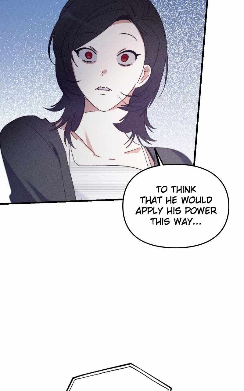 The New Hire Is the Demon Lord Chapter 57 - Page 19