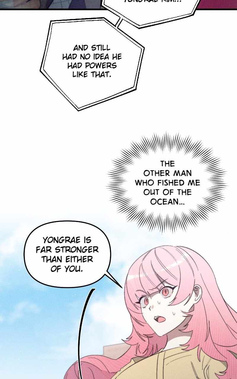The New Hire Is the Demon Lord Chapter 57 - Page 21