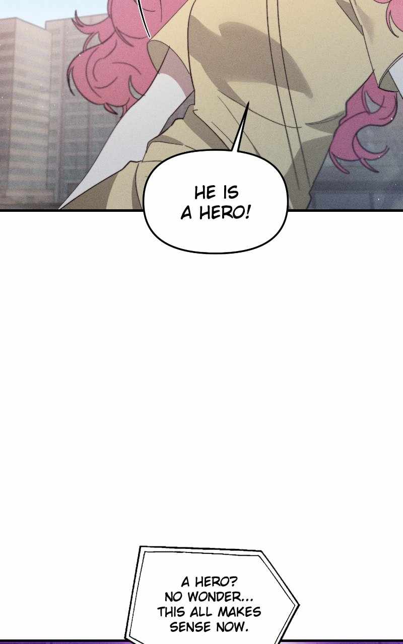 The New Hire Is the Demon Lord Chapter 57 - Page 22