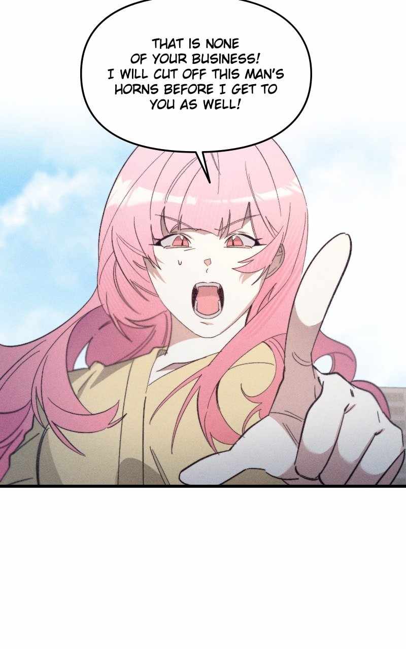 The New Hire Is the Demon Lord Chapter 57 - Page 24