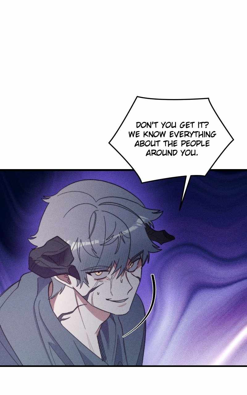 The New Hire Is the Demon Lord Chapter 57 - Page 25
