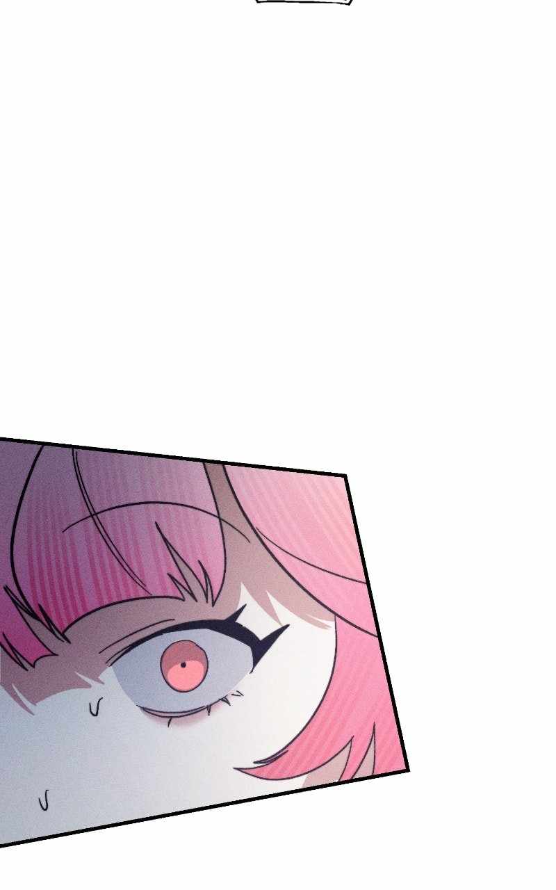 The New Hire Is the Demon Lord Chapter 57 - Page 28