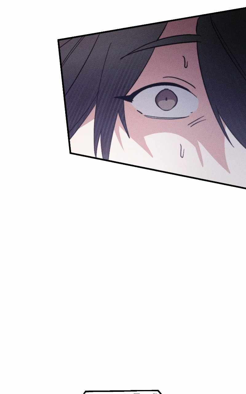 The New Hire Is the Demon Lord Chapter 57 - Page 29