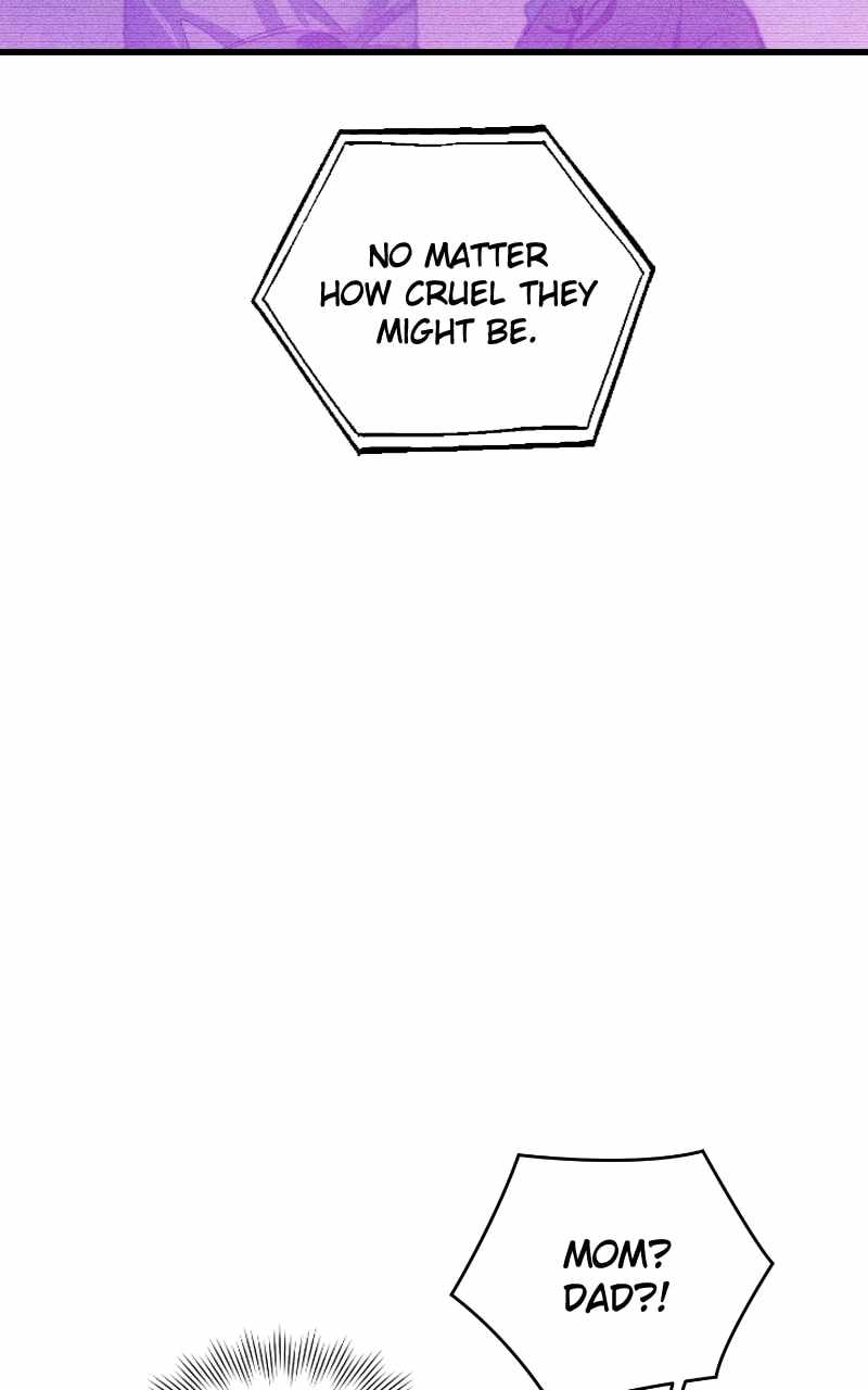 The New Hire Is the Demon Lord Chapter 57 - Page 31
