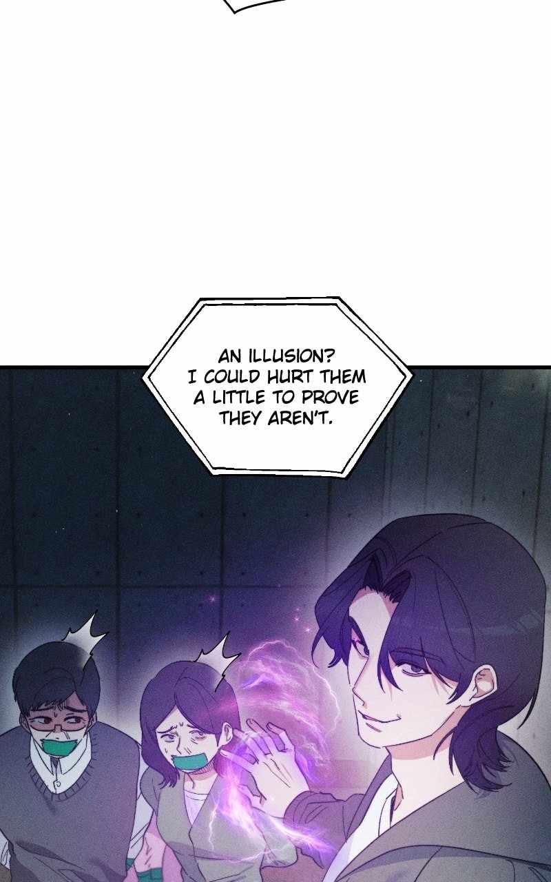 The New Hire Is the Demon Lord Chapter 57 - Page 33