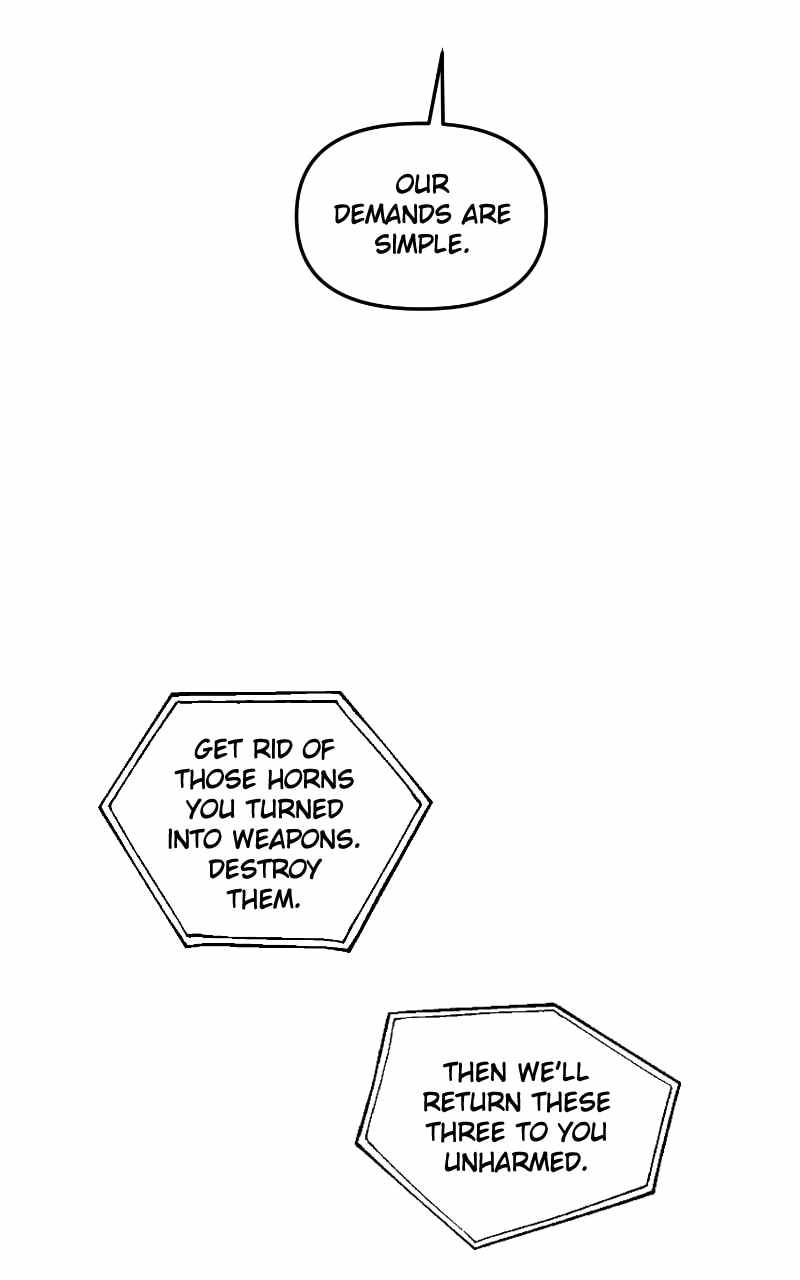 The New Hire Is the Demon Lord Chapter 57 - Page 36