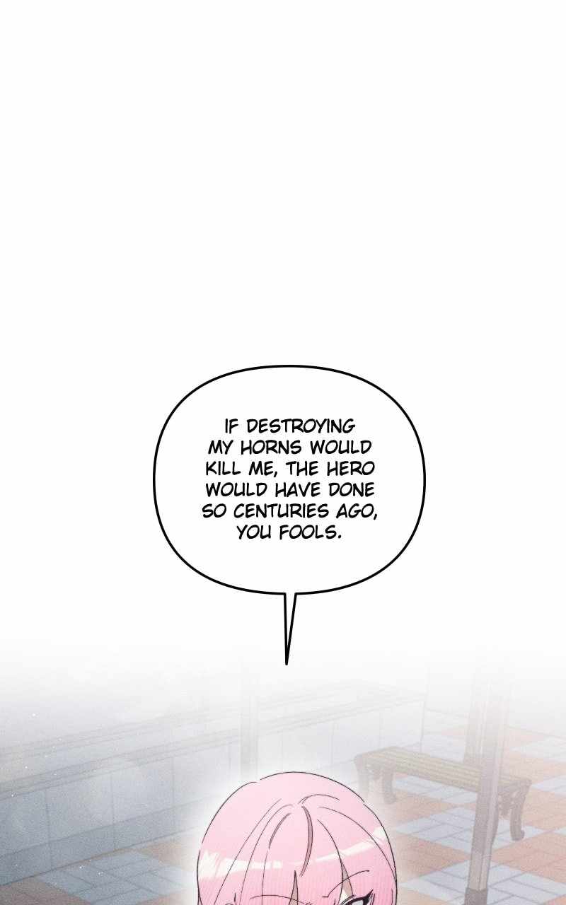 The New Hire Is the Demon Lord Chapter 57 - Page 39