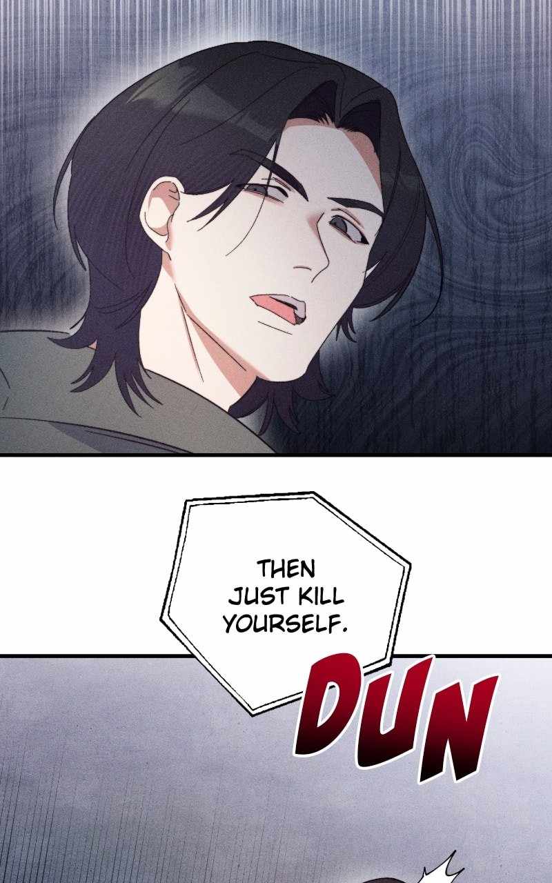 The New Hire Is the Demon Lord Chapter 57 - Page 42