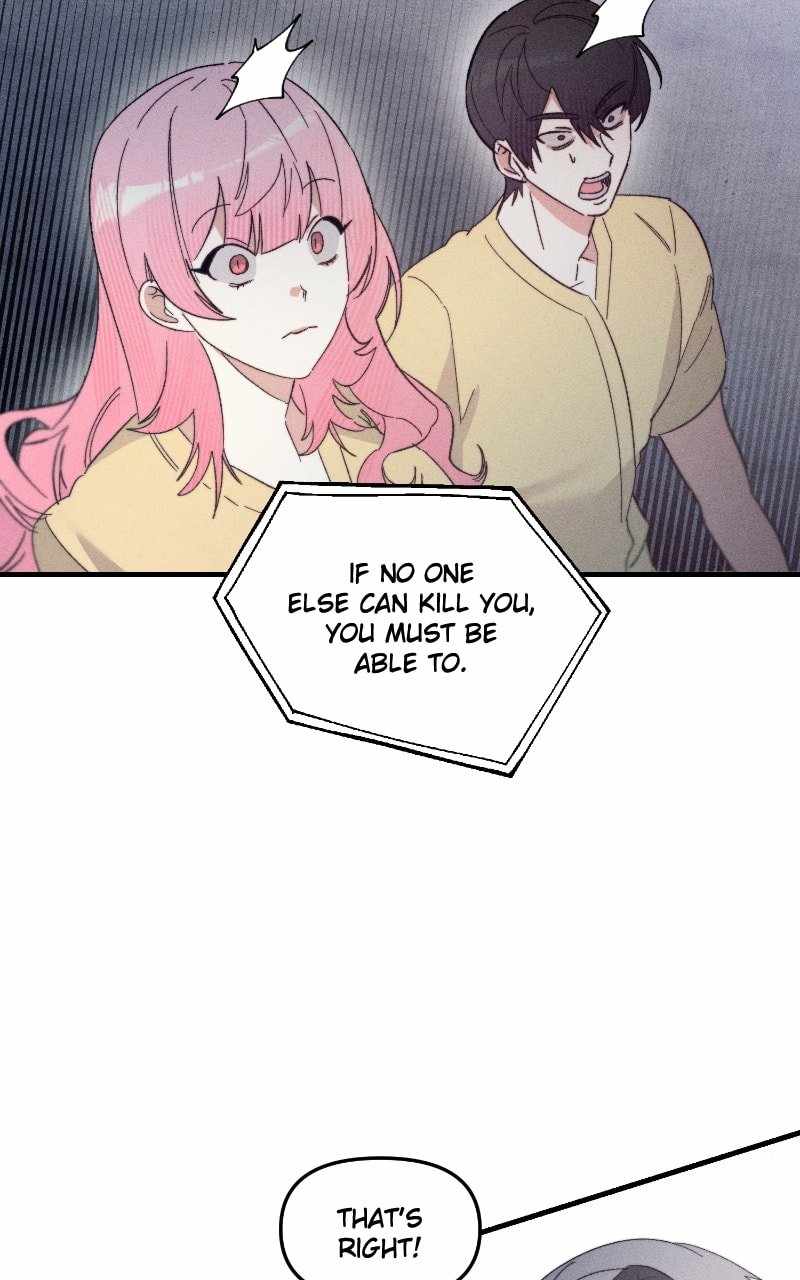 The New Hire Is the Demon Lord Chapter 57 - Page 43