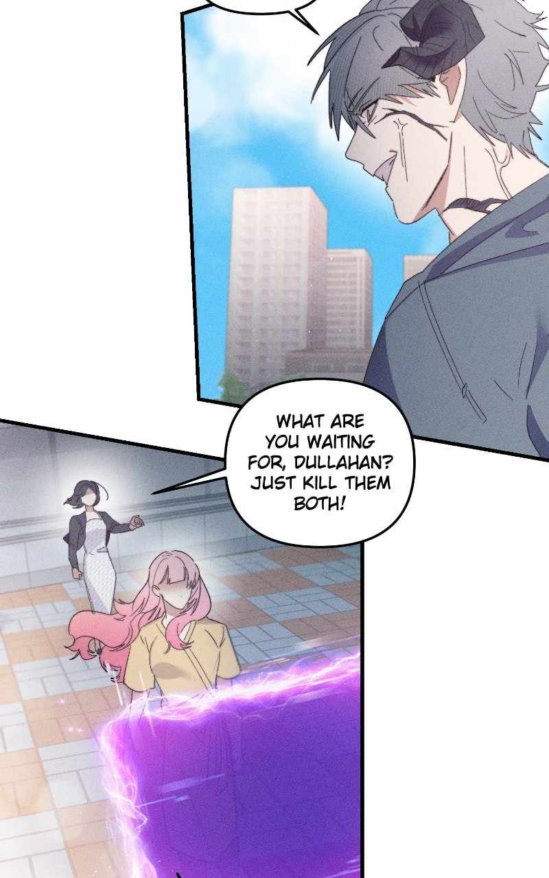 The New Hire Is the Demon Lord Chapter 57 - Page 44