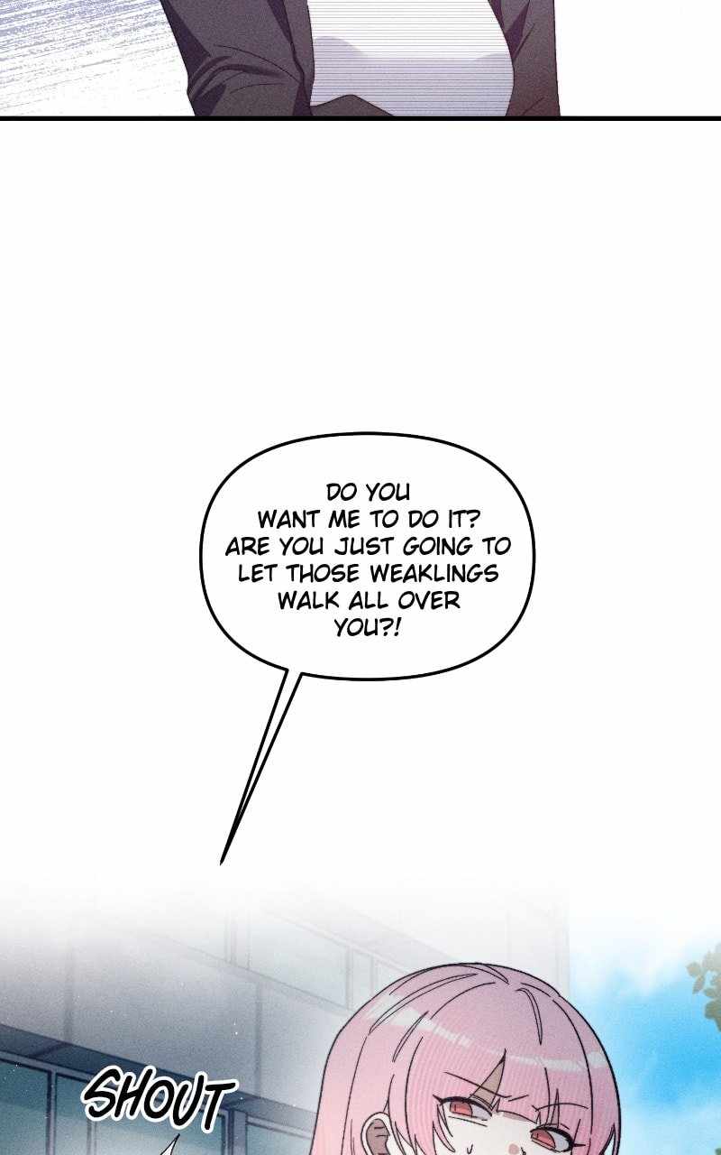 The New Hire Is the Demon Lord Chapter 57 - Page 46