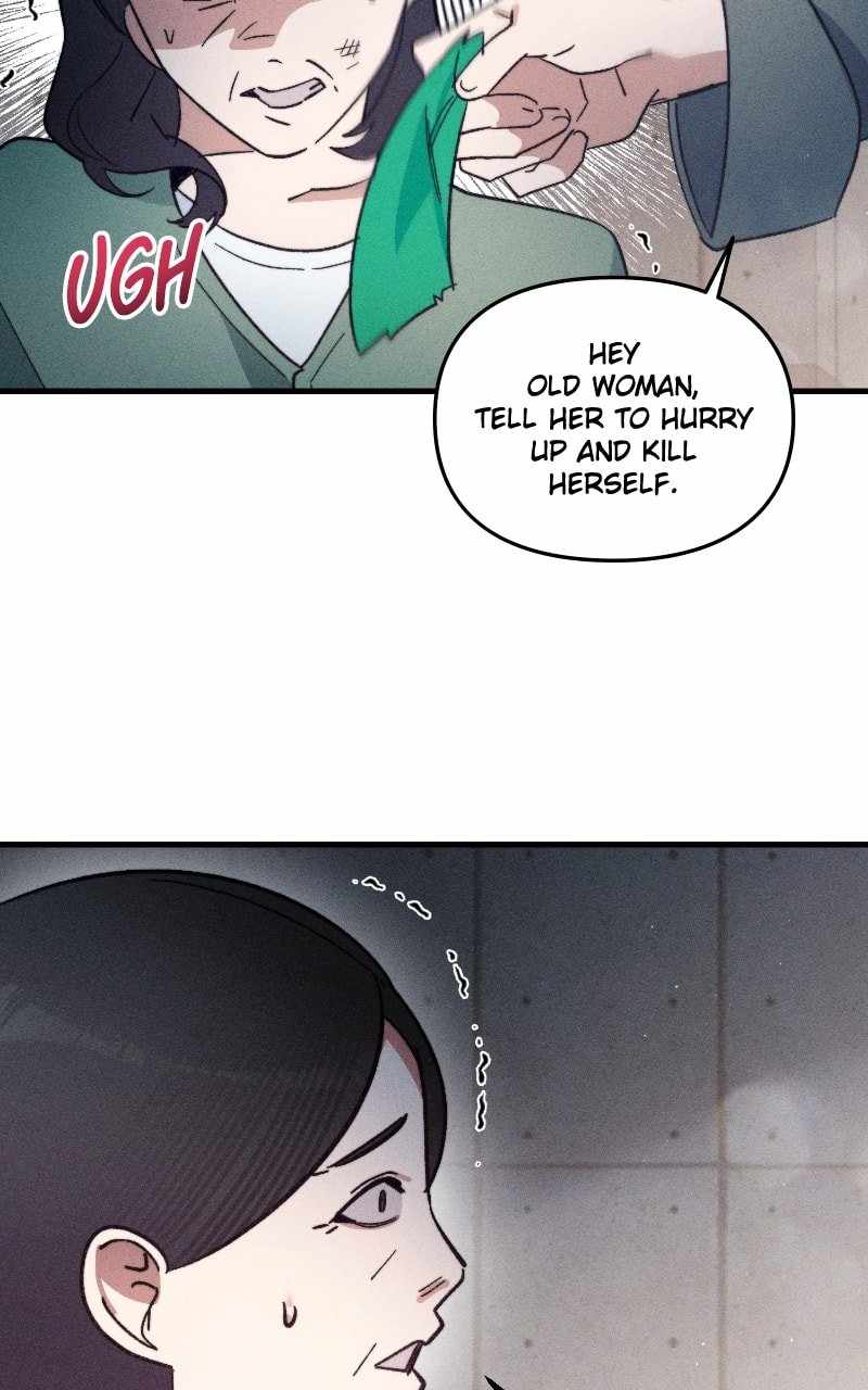 The New Hire Is the Demon Lord Chapter 57 - Page 49