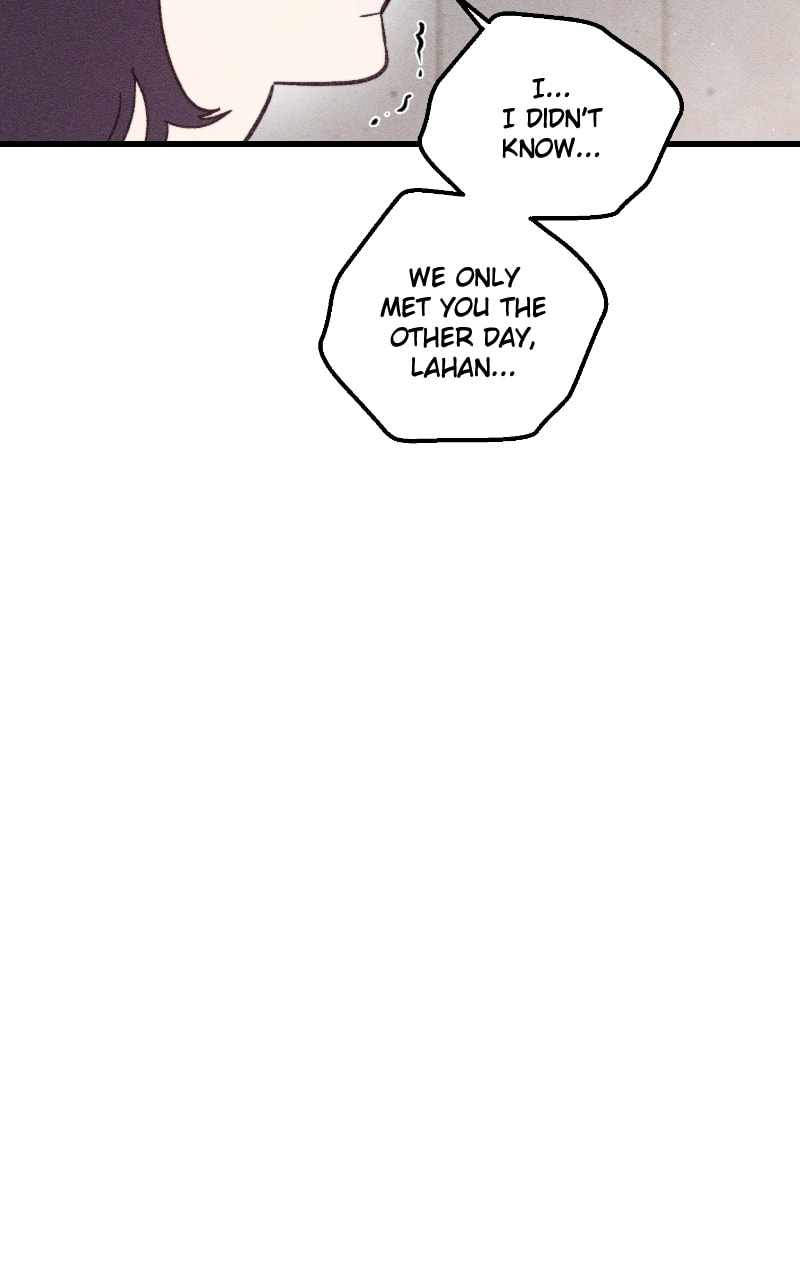 The New Hire Is the Demon Lord Chapter 57 - Page 50