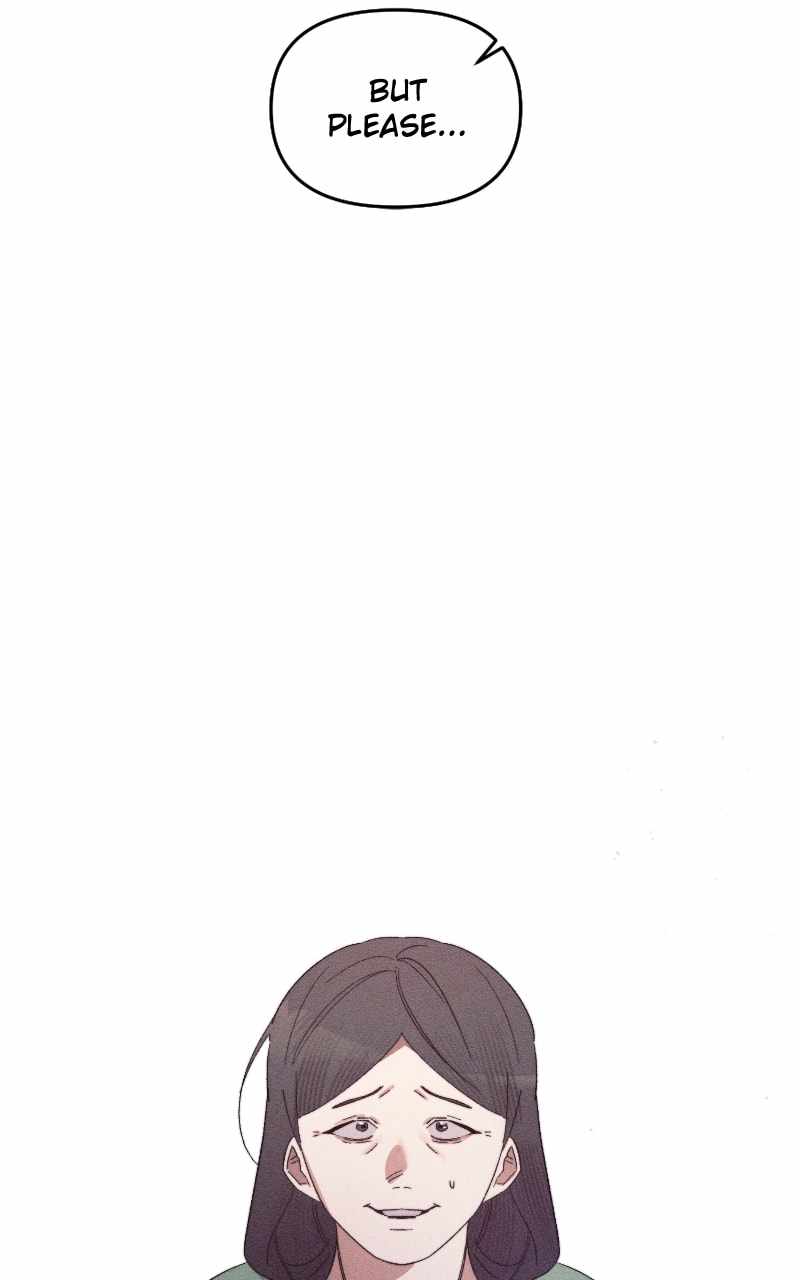 The New Hire Is the Demon Lord Chapter 57 - Page 51