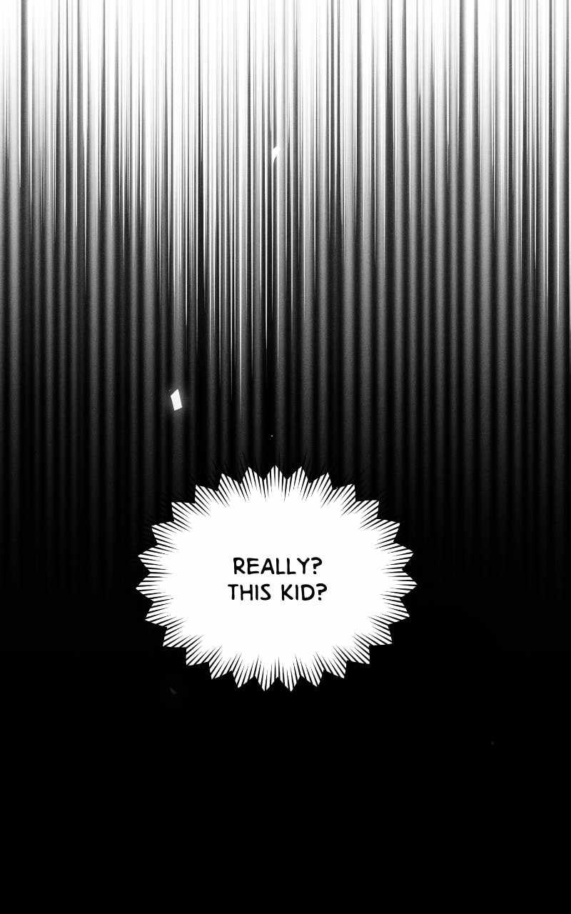 The New Hire Is the Demon Lord Chapter 57 - Page 55