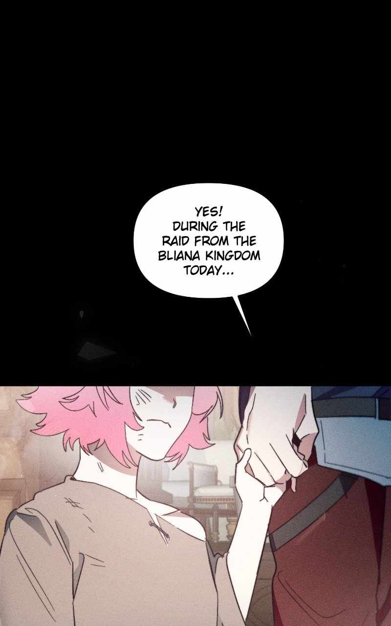 The New Hire Is the Demon Lord Chapter 57 - Page 56