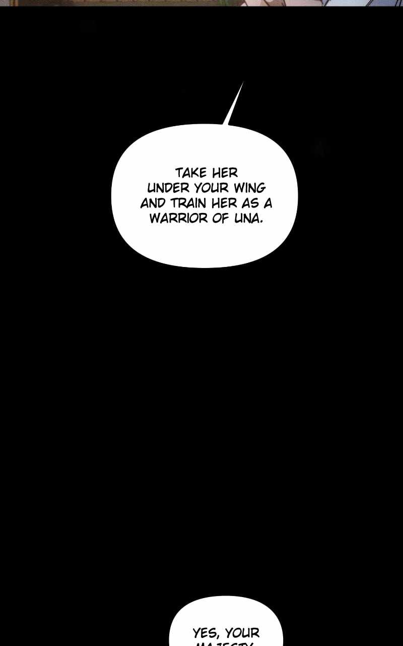 The New Hire Is the Demon Lord Chapter 57 - Page 59
