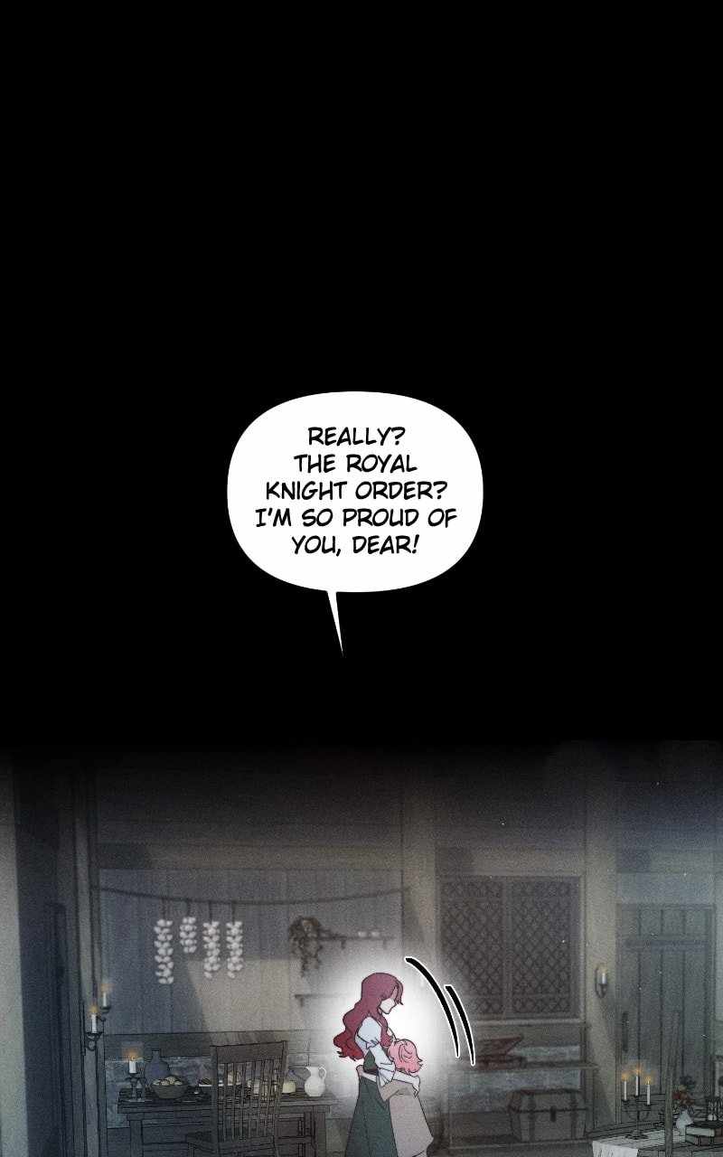 The New Hire Is the Demon Lord Chapter 57 - Page 61