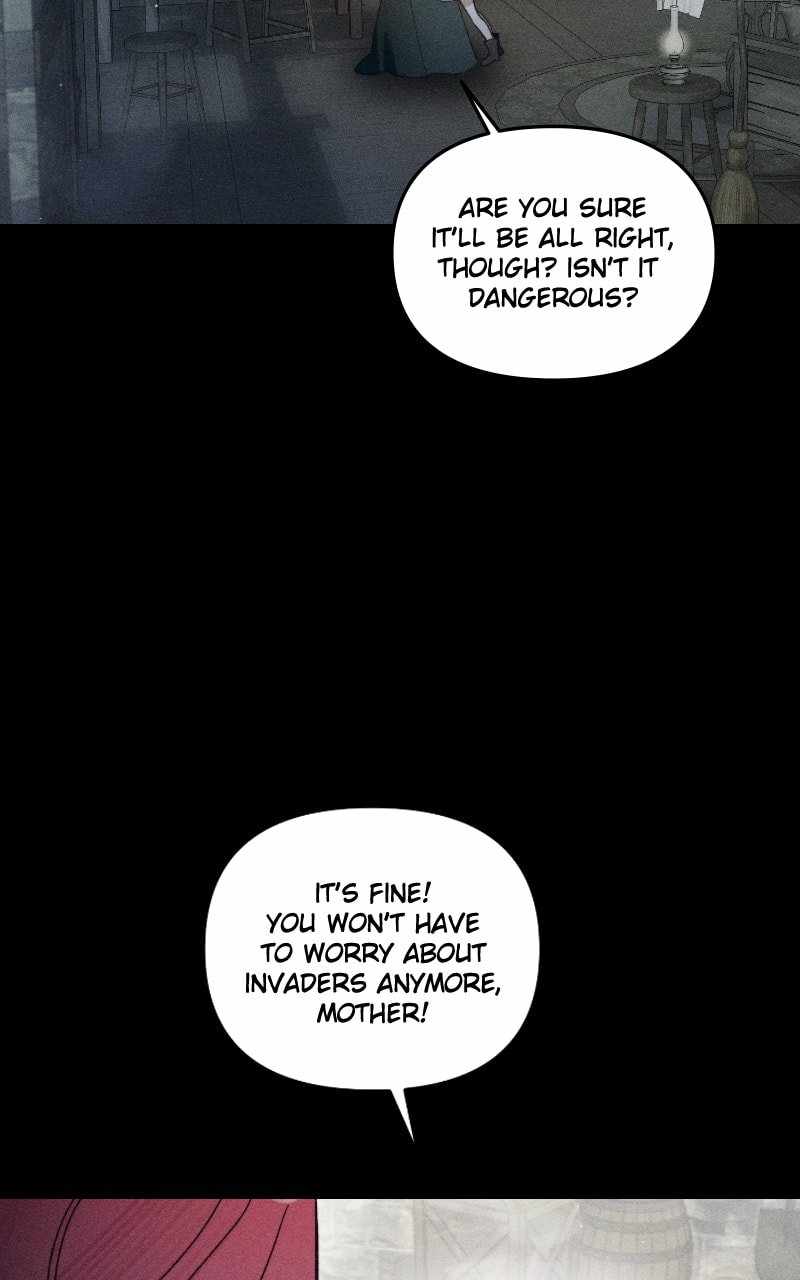 The New Hire Is the Demon Lord Chapter 57 - Page 62