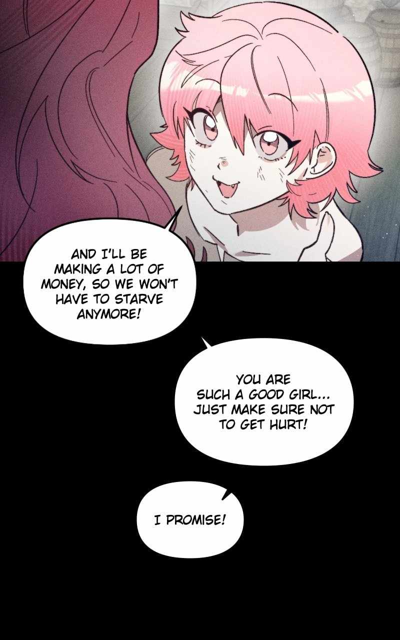 The New Hire Is the Demon Lord Chapter 57 - Page 63