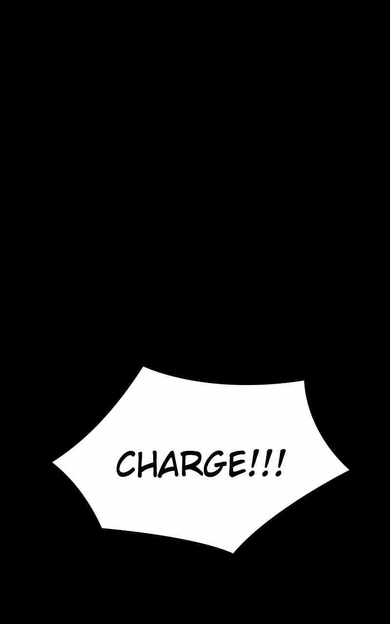 The New Hire Is the Demon Lord Chapter 57 - Page 64