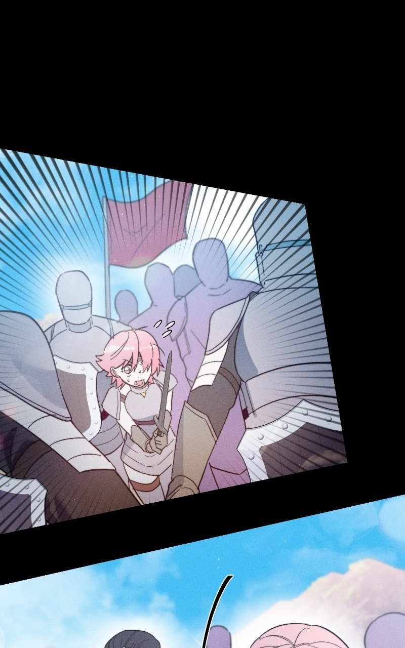 The New Hire Is the Demon Lord Chapter 57 - Page 65