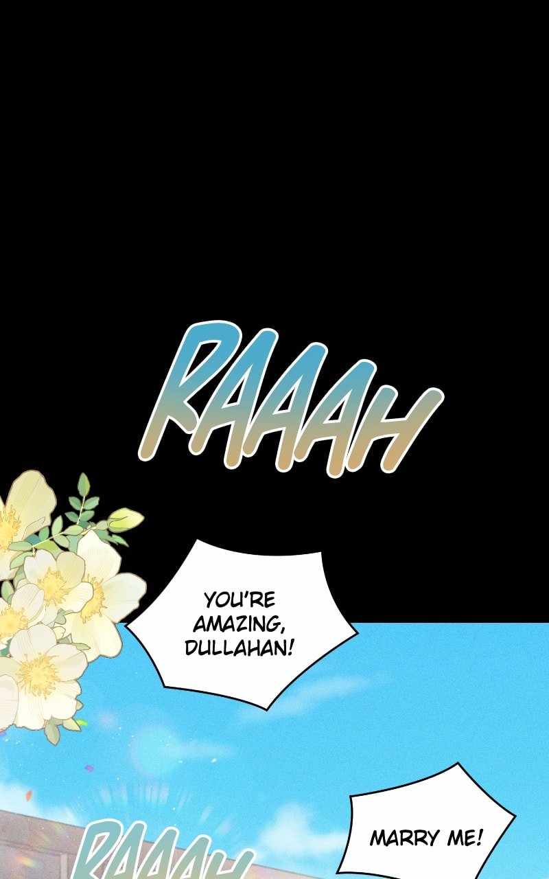 The New Hire Is the Demon Lord Chapter 57 - Page 68