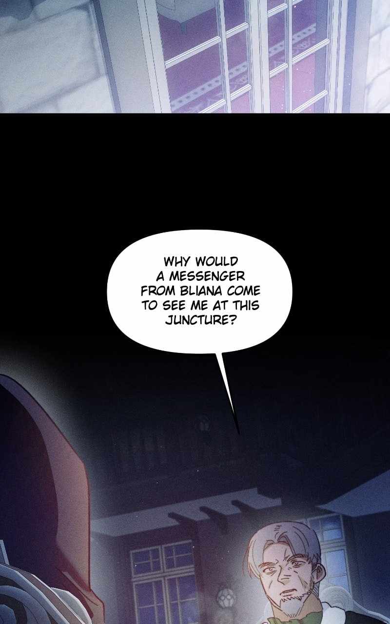 The New Hire Is the Demon Lord Chapter 57 - Page 71