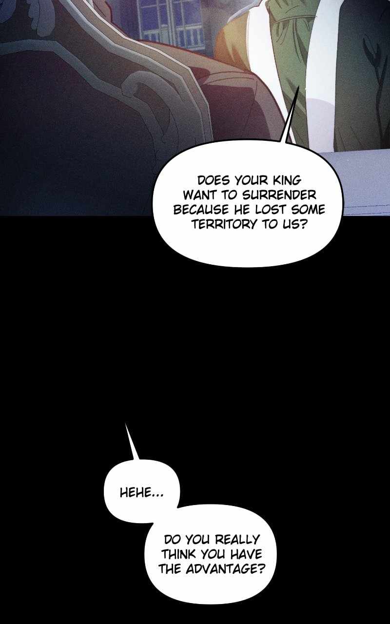 The New Hire Is the Demon Lord Chapter 57 - Page 72