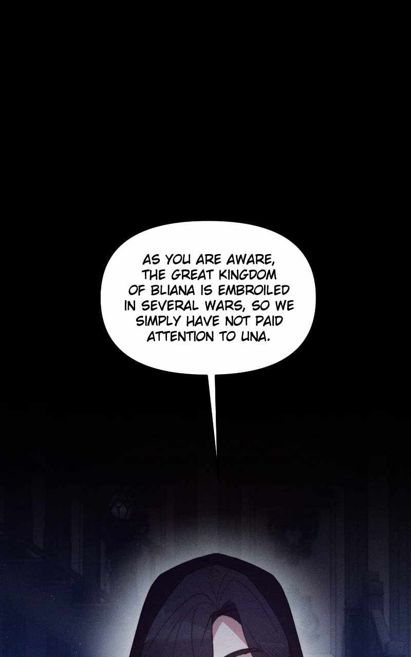 The New Hire Is the Demon Lord Chapter 57 - Page 73