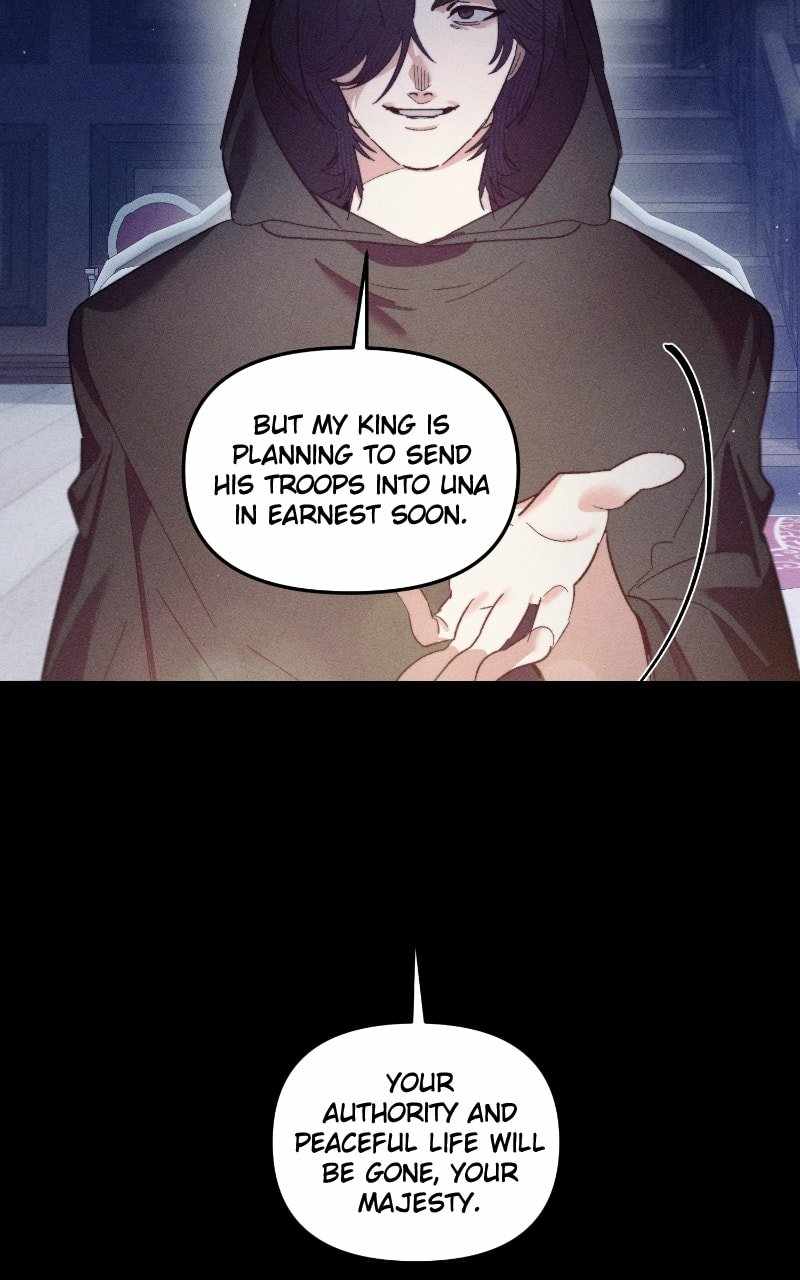 The New Hire Is the Demon Lord Chapter 57 - Page 74