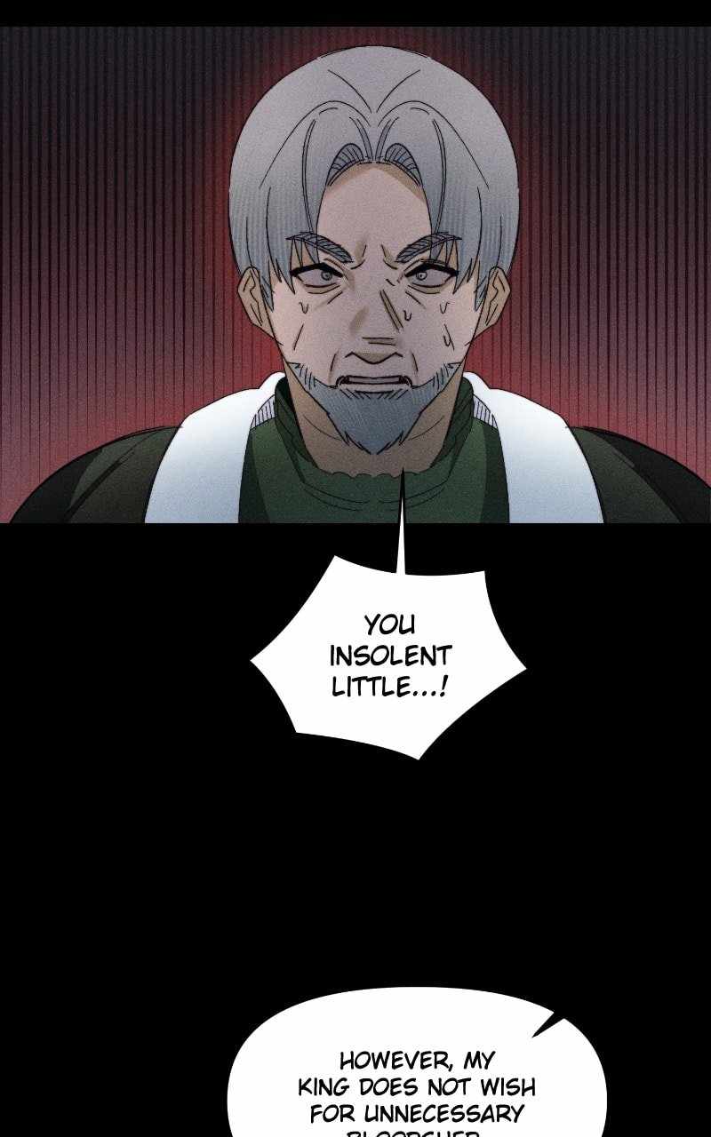 The New Hire Is the Demon Lord Chapter 57 - Page 75