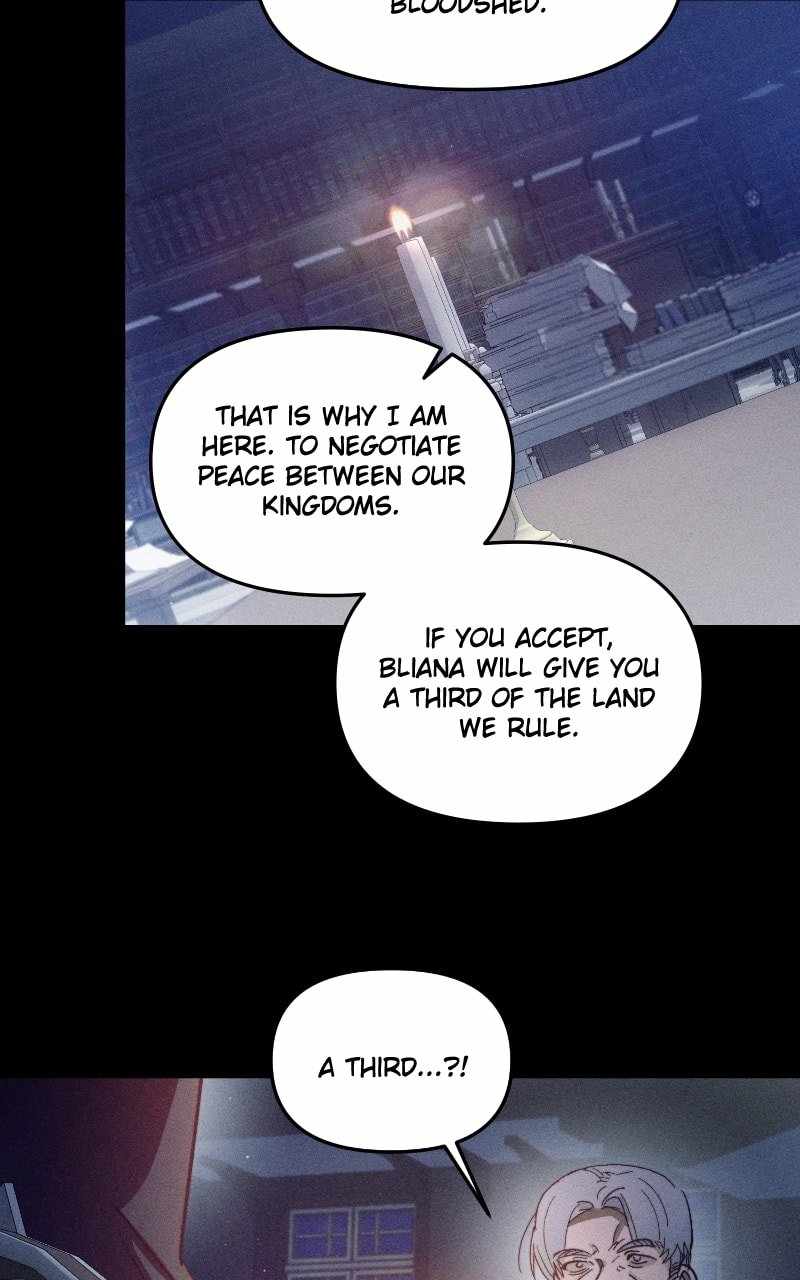 The New Hire Is the Demon Lord Chapter 57 - Page 76