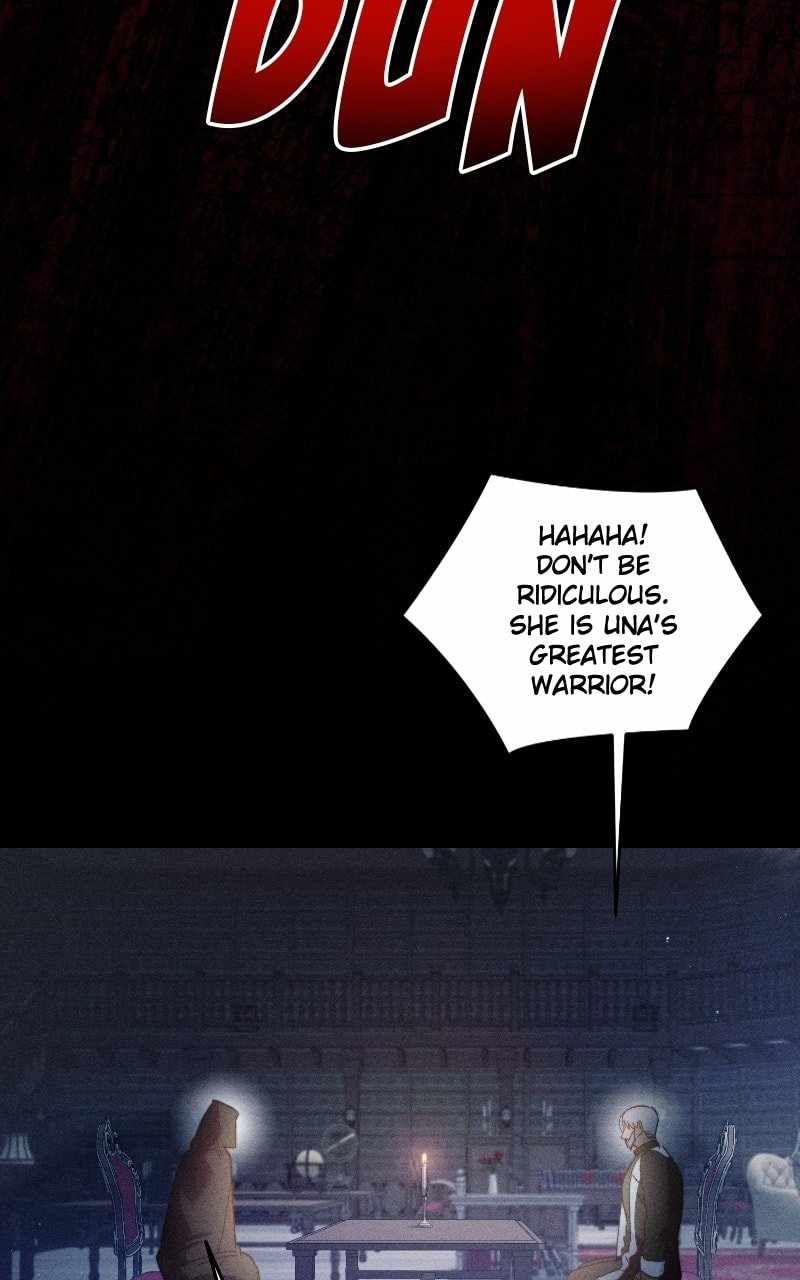The New Hire Is the Demon Lord Chapter 57 - Page 79