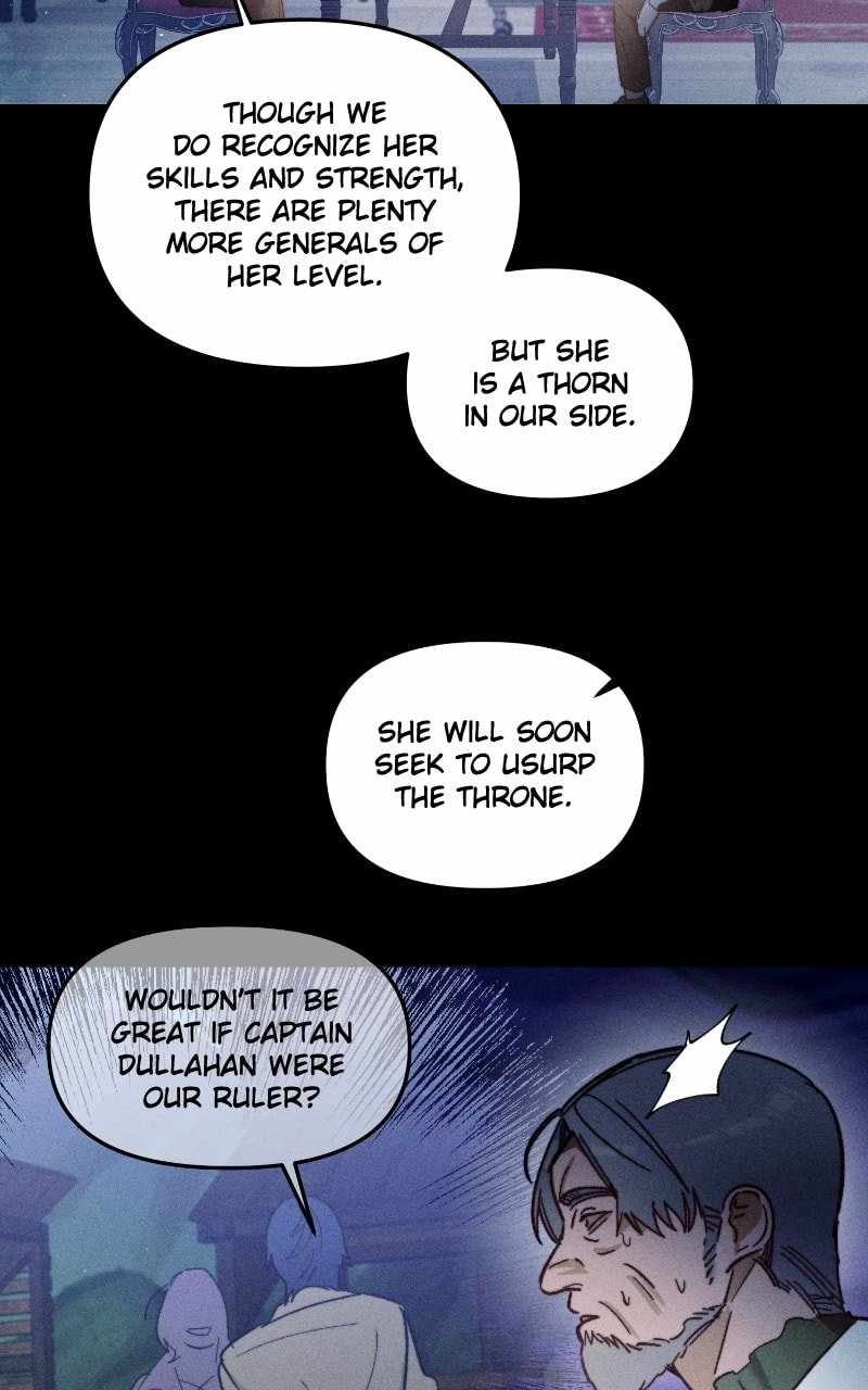 The New Hire Is the Demon Lord Chapter 57 - Page 80