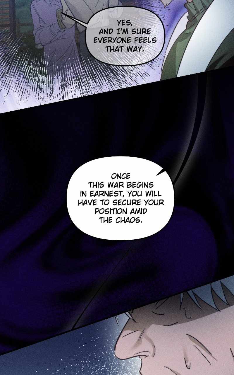 The New Hire Is the Demon Lord Chapter 57 - Page 81