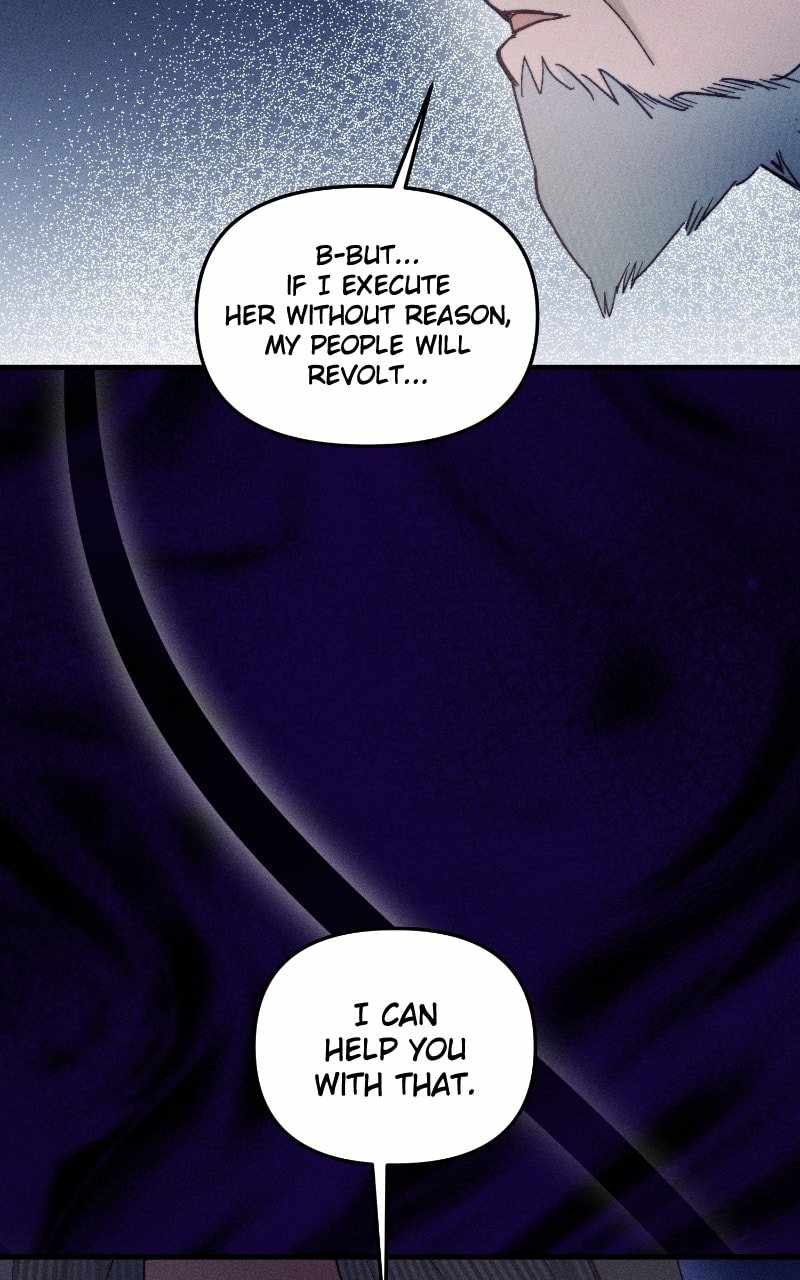 The New Hire Is the Demon Lord Chapter 57 - Page 82