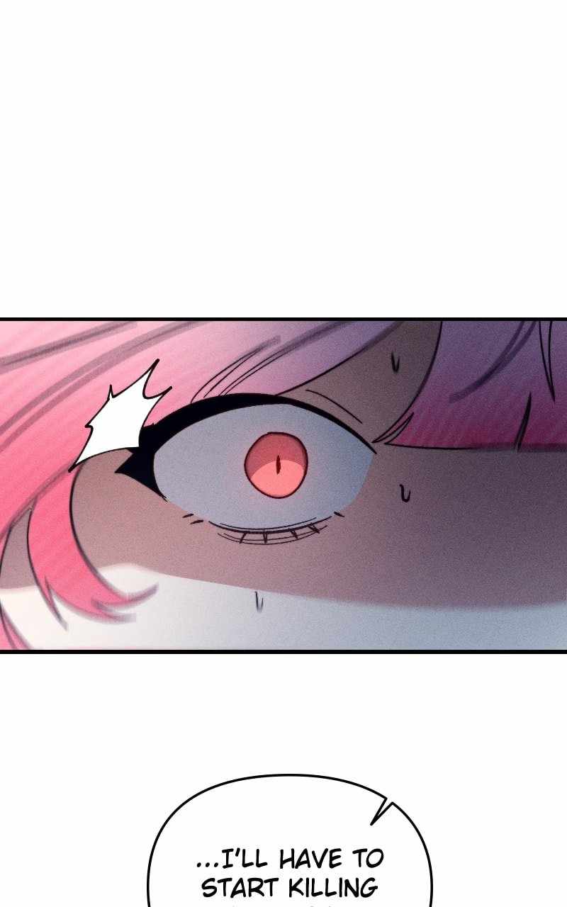 The New Hire Is the Demon Lord Chapter 57 - Page 90