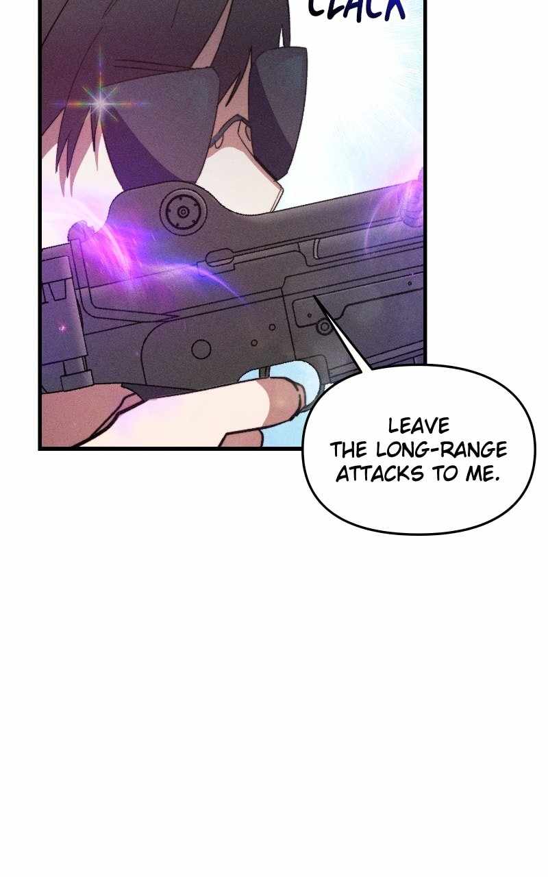 The New Hire Is the Demon Lord Chapter 57 - Page 10