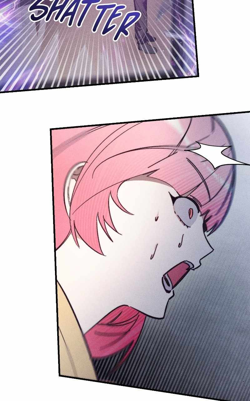 The New Hire Is the Demon Lord Chapter 57 - Page 92