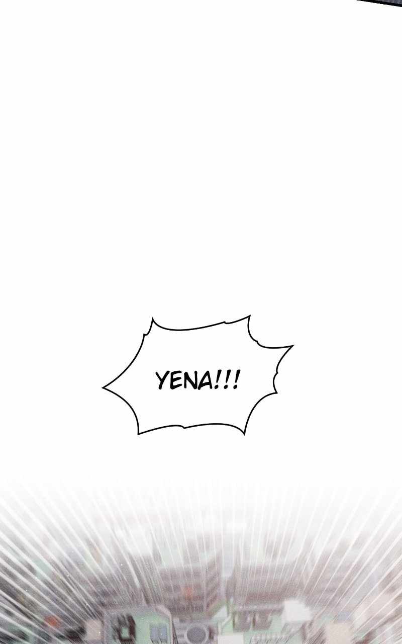 The New Hire Is the Demon Lord Chapter 57 - Page 93