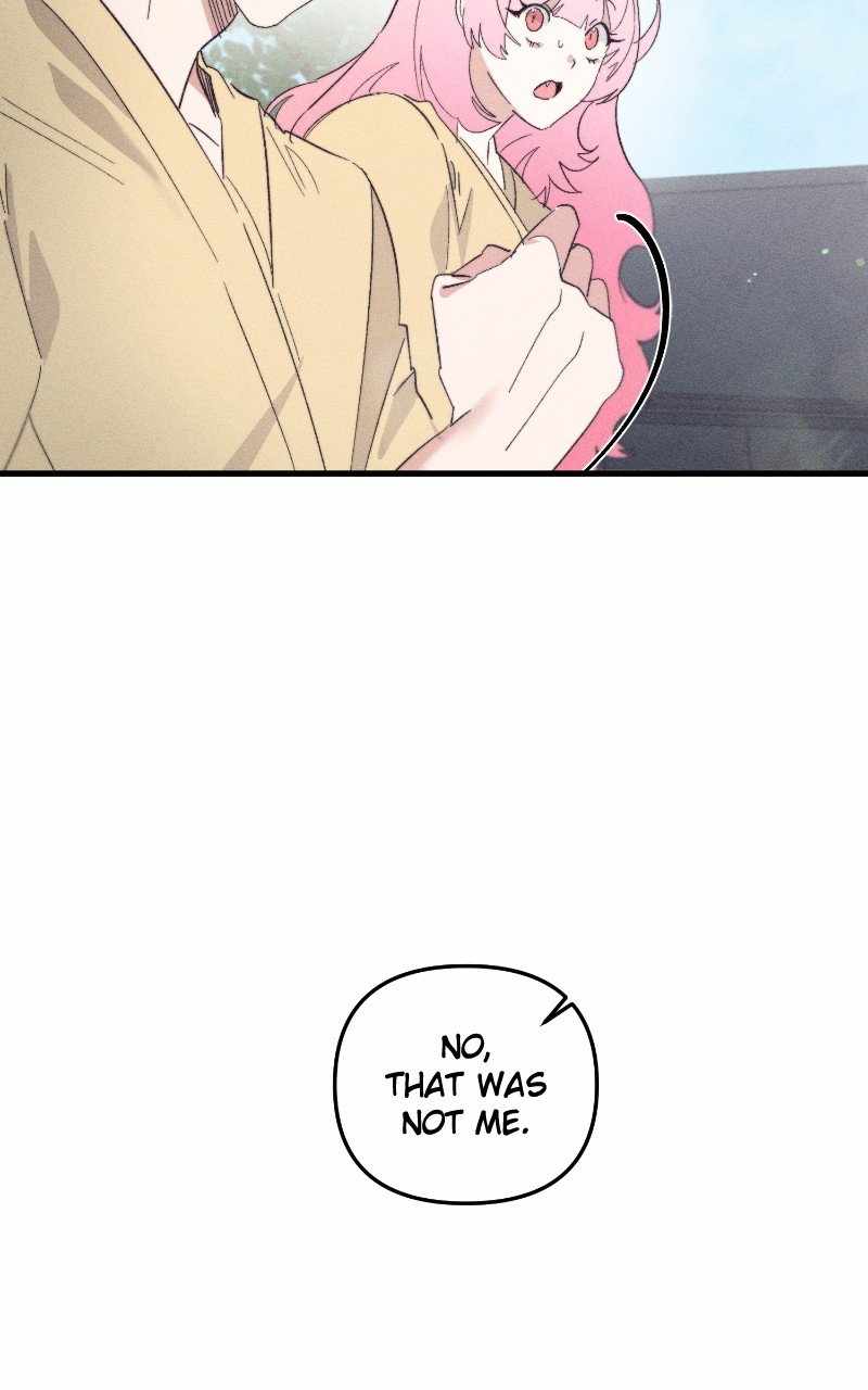The New Hire Is the Demon Lord Chapter 58 - Page 11