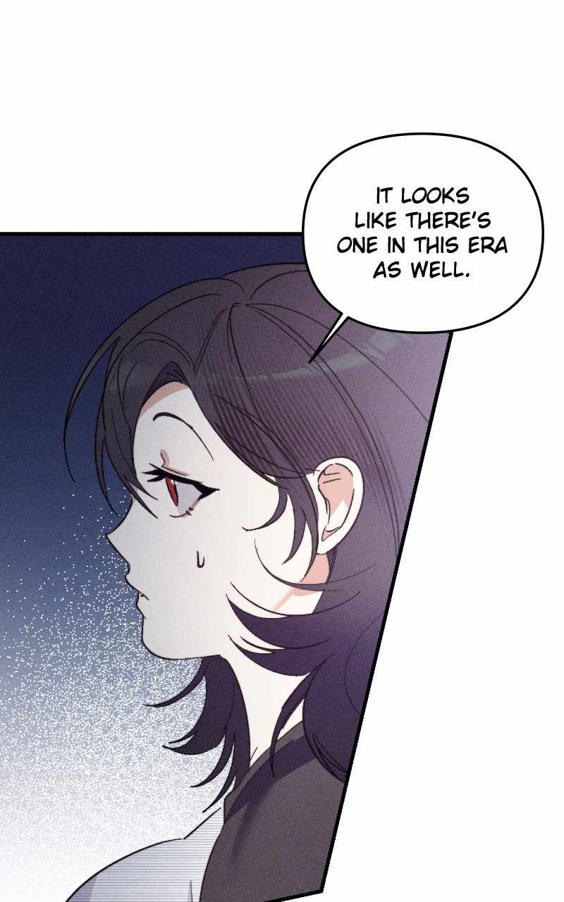 The New Hire Is the Demon Lord Chapter 58 - Page 12
