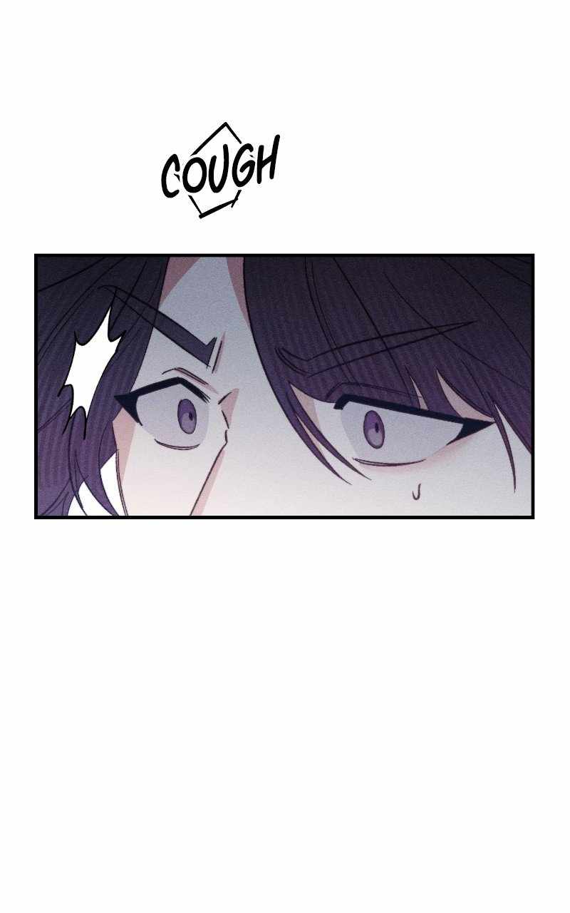 The New Hire Is the Demon Lord Chapter 58 - Page 20