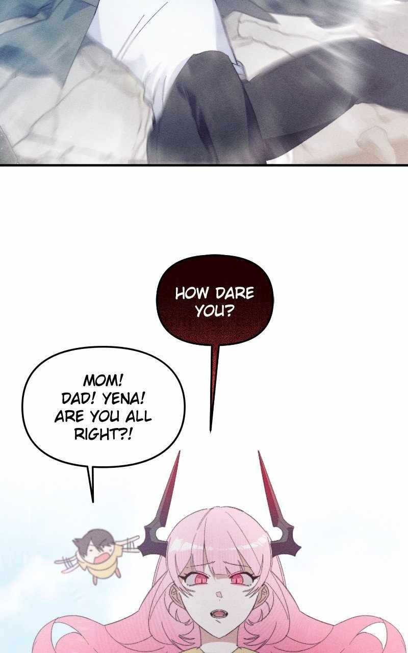 The New Hire Is the Demon Lord Chapter 58 - Page 28