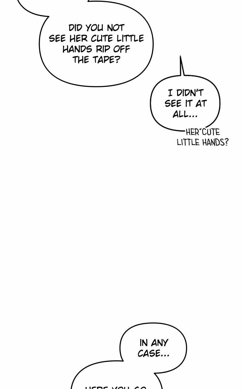 The New Hire Is the Demon Lord Chapter 58 - Page 35