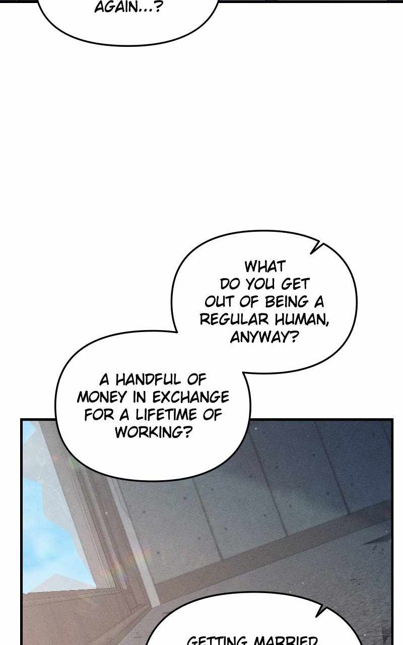 The New Hire Is the Demon Lord Chapter 58 - Page 38