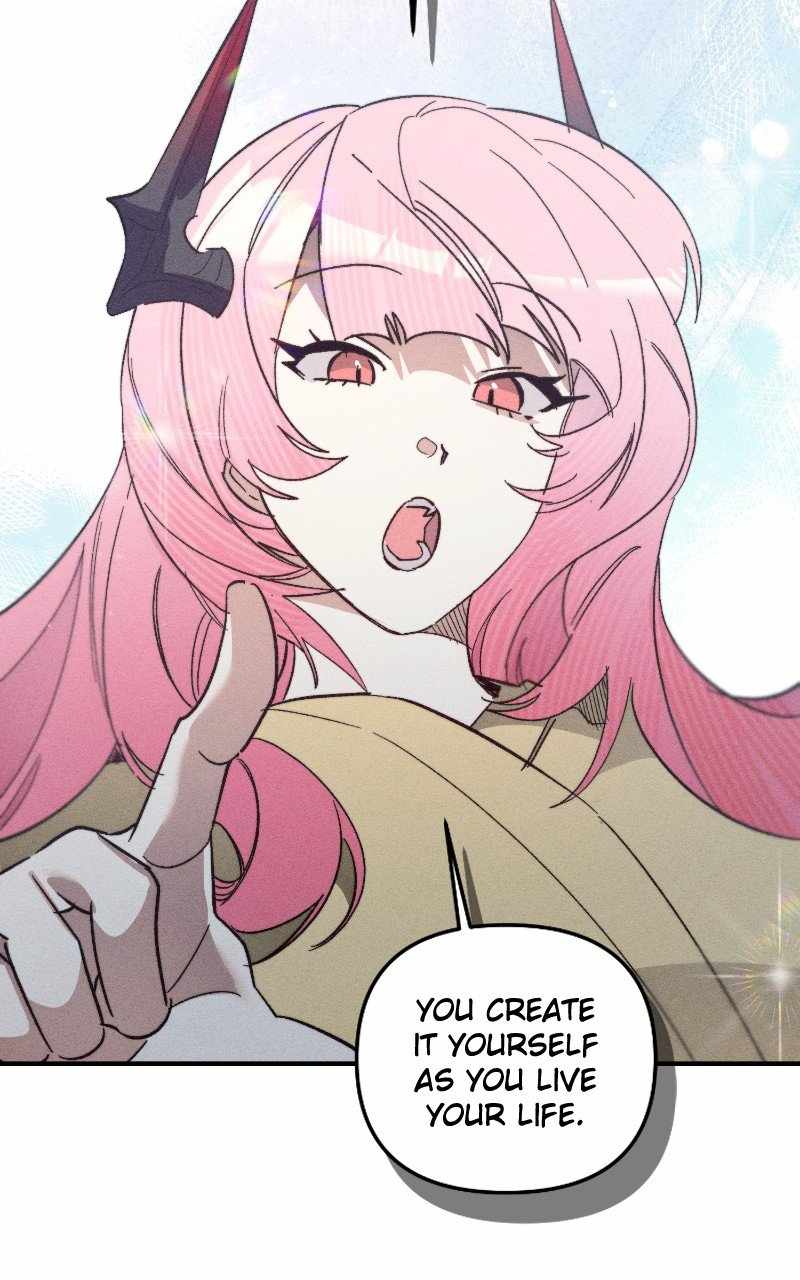 The New Hire Is the Demon Lord Chapter 58 - Page 40