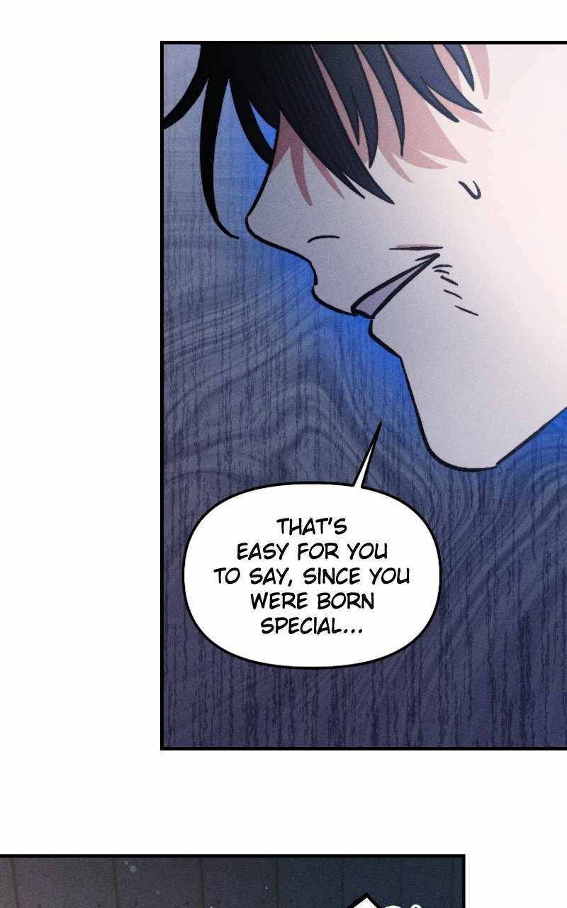 The New Hire Is the Demon Lord Chapter 58 - Page 41