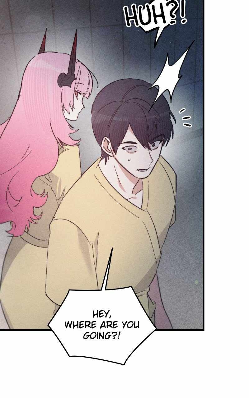 The New Hire Is the Demon Lord Chapter 58 - Page 42
